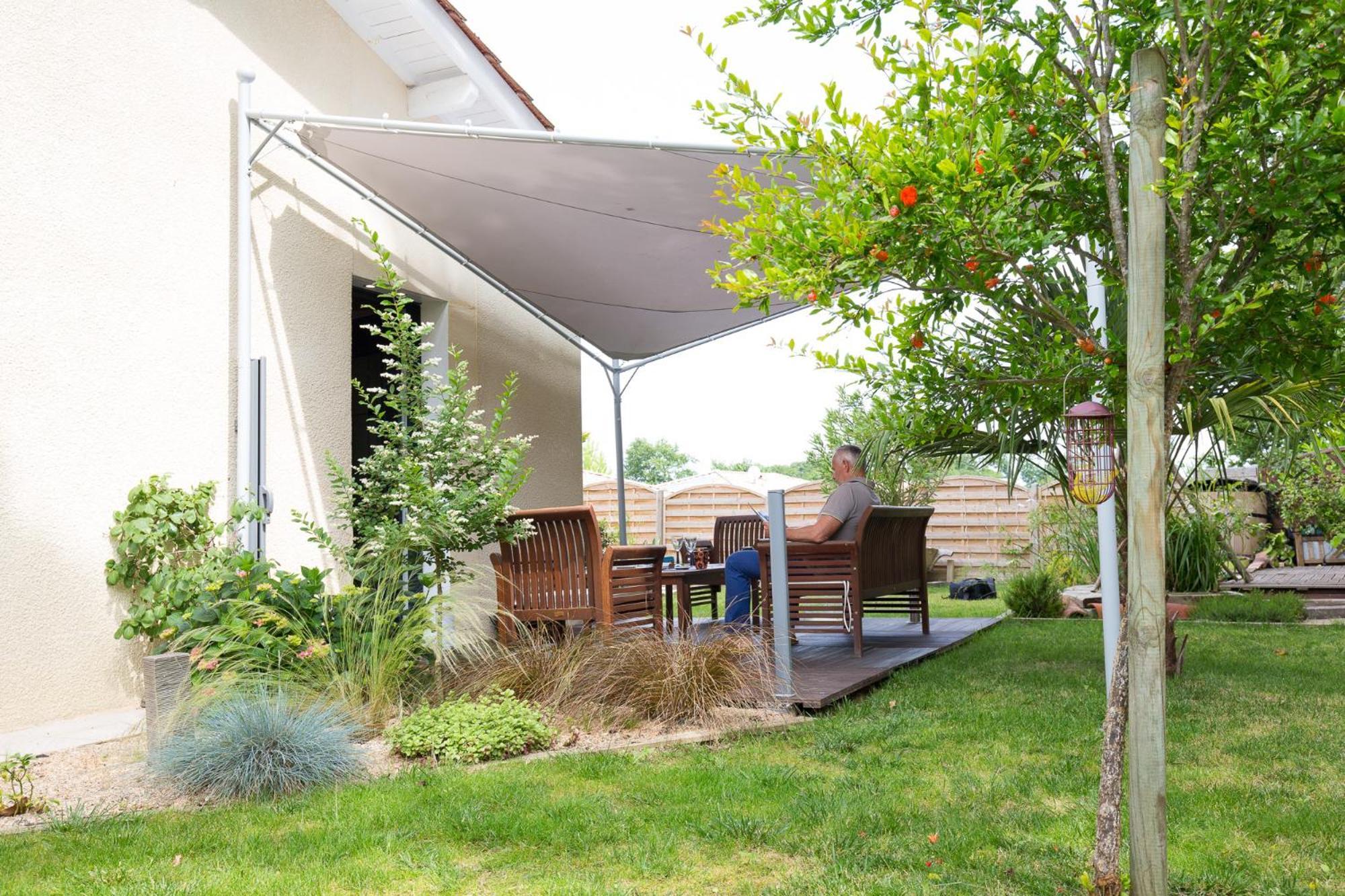 Chambres D'Hotes Villa Aquitaine Bretagne-de-Marsan Pokój zdjęcie